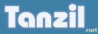 Tanzil.net